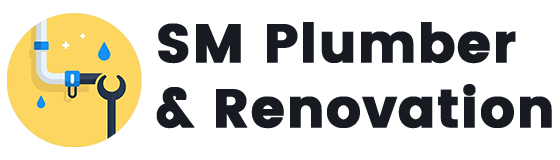 Smart Plumbing & Renovation